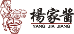 楊家醬食品股份有限公司