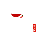 重慶牛角沱火鍋加盟
